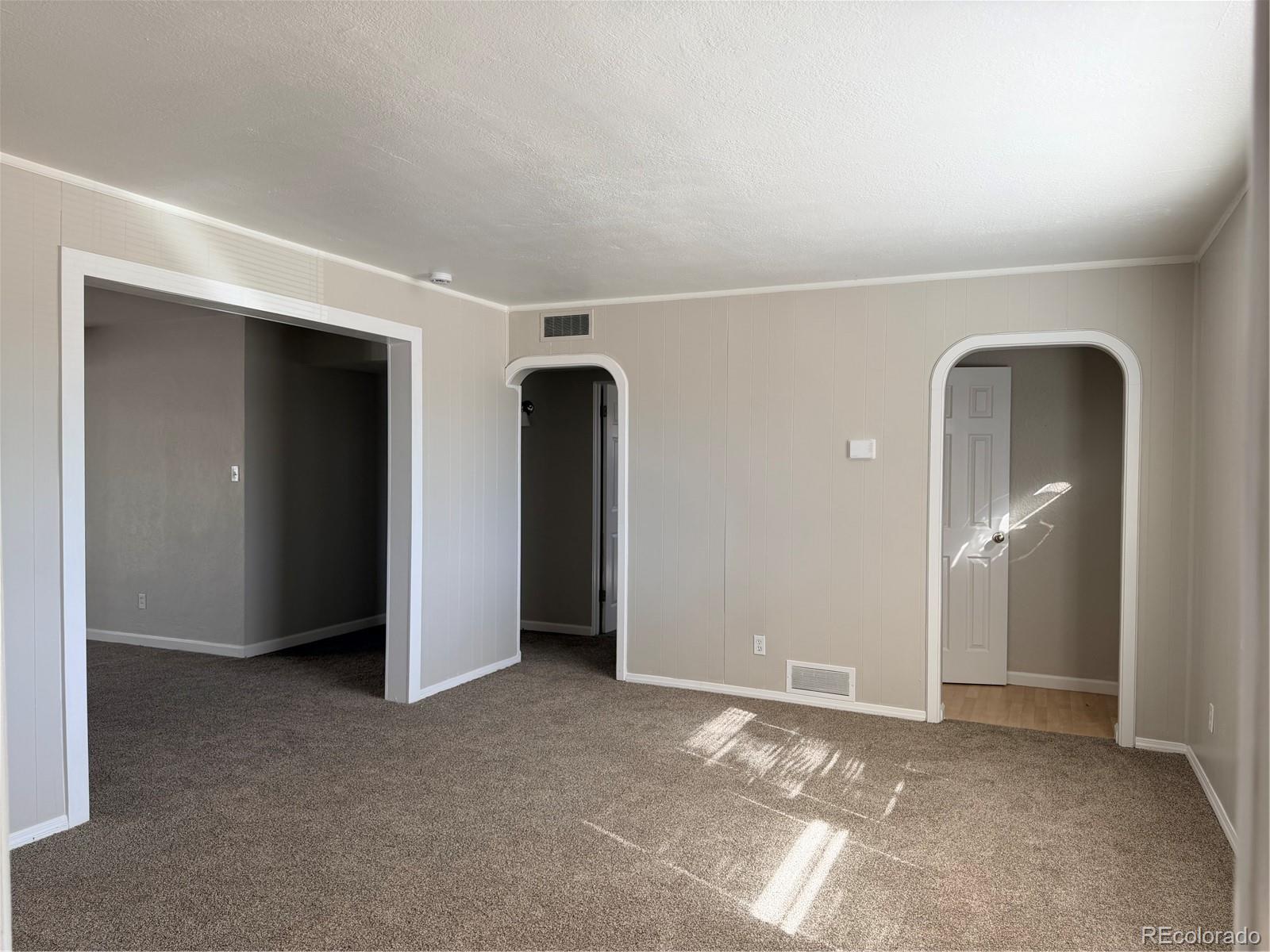 1451 Elm Place