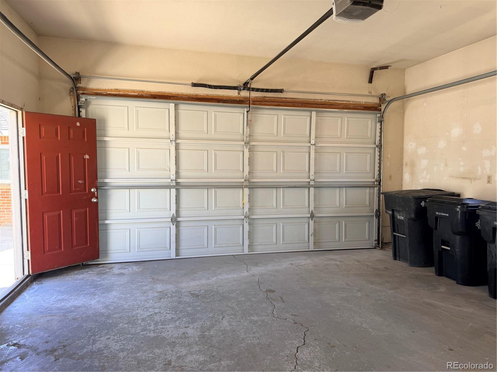 1451 Elm Place