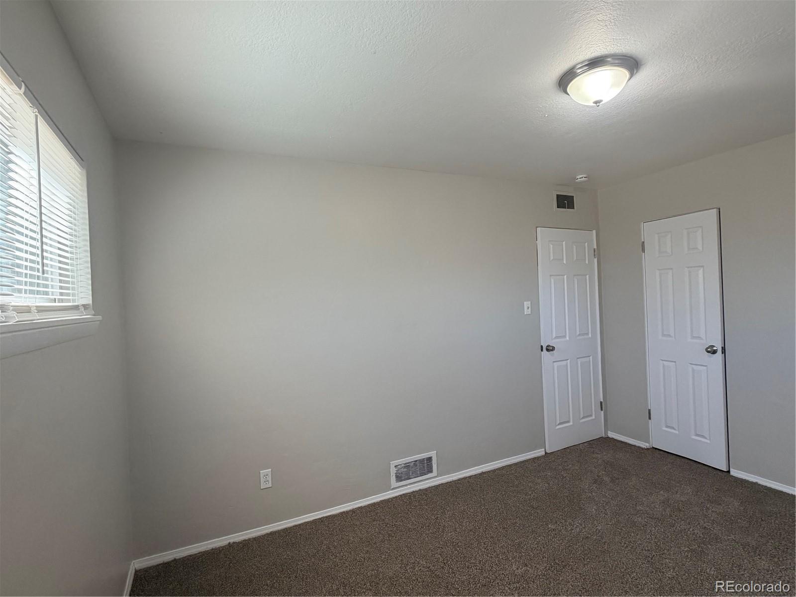 1451 Elm Place
