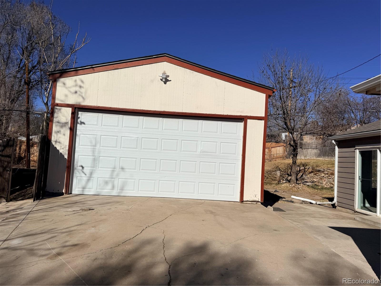 1451 Elm Place
