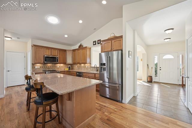 16140 Cala Rojo Drive