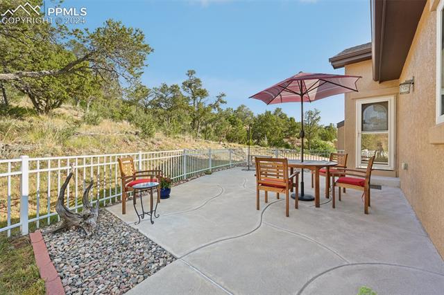 16140 Cala Rojo Drive