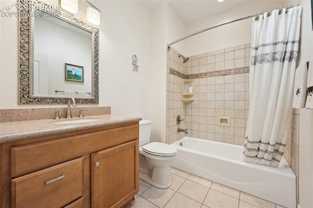 16140 Cala Rojo Drive