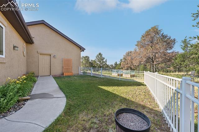 16140 Cala Rojo Drive