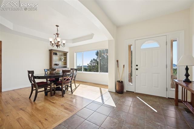 16140 Cala Rojo Drive