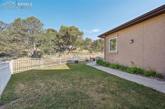 16140 Cala Rojo Drive
