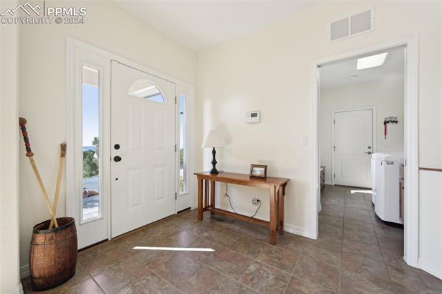 16140 Cala Rojo Drive