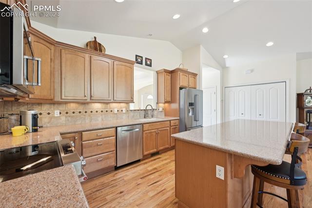 16140 Cala Rojo Drive