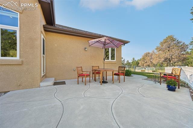 16140 Cala Rojo Drive