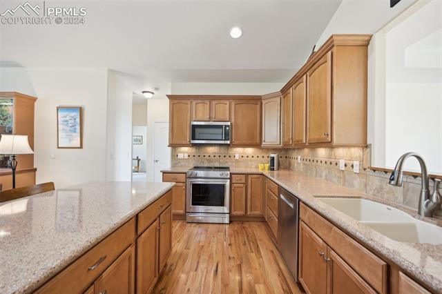 16140 Cala Rojo Drive