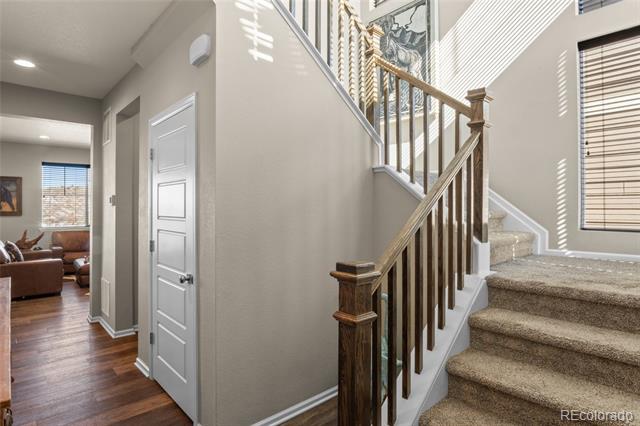 2579 Loon Circle