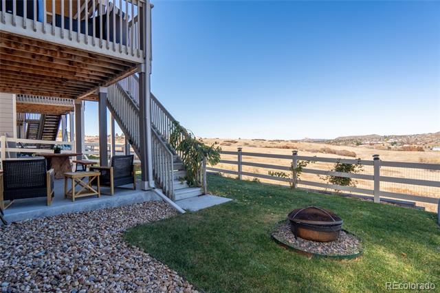 2579 Loon Circle