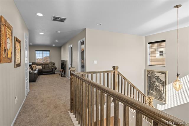 2579 Loon Circle