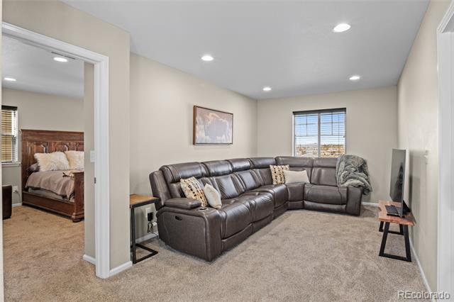 2579 Loon Circle