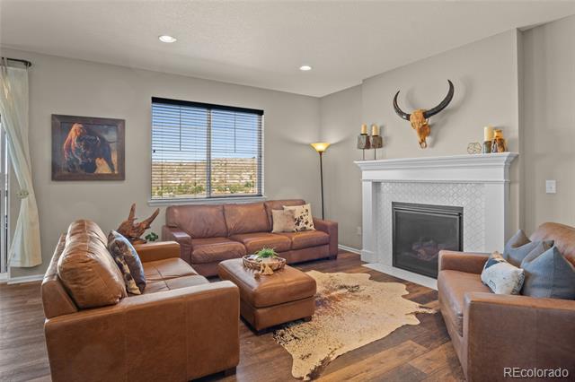 2579 Loon Circle
