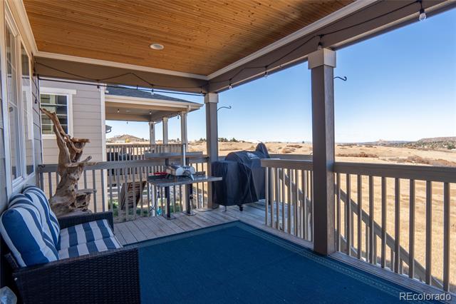 2579 Loon Circle