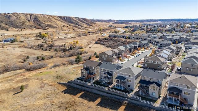 2579 Loon Circle