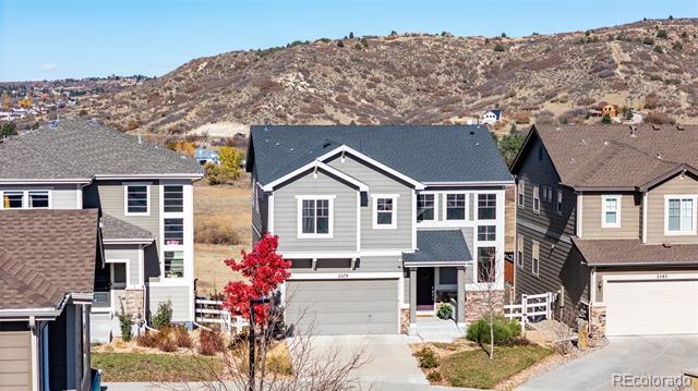 2579 Loon Circle