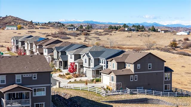 2579 Loon Circle
