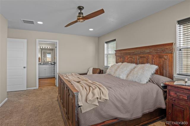2579 Loon Circle