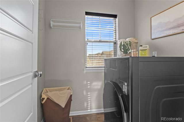 2579 Loon Circle