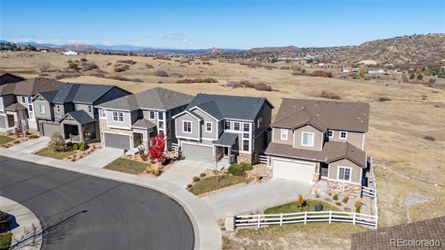 2579 Loon Circle