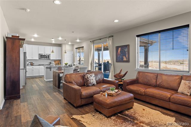 2579 Loon Circle