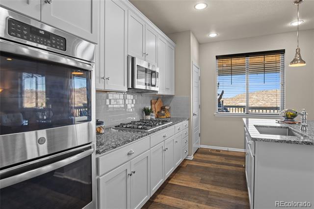 2579 Loon Circle