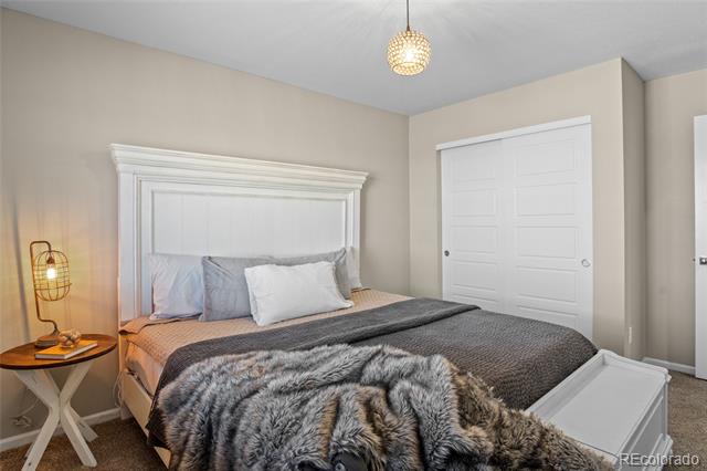 2579 Loon Circle