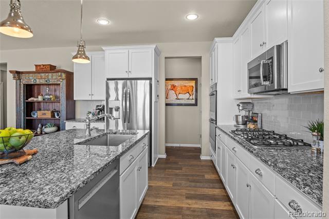 2579 Loon Circle