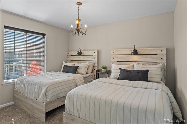 2579 Loon Circle