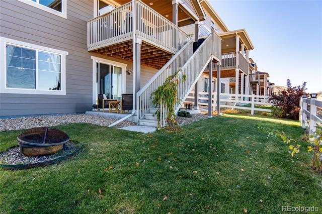 2579 Loon Circle