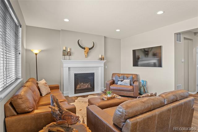 2579 Loon Circle