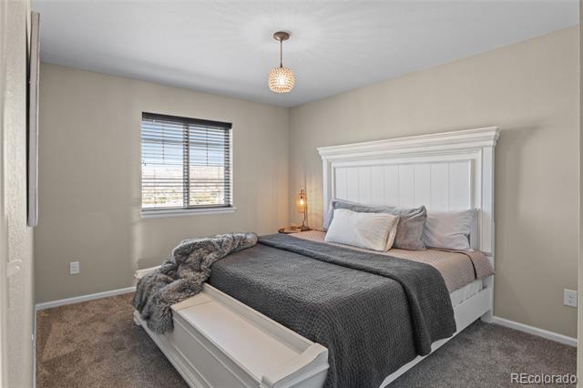 2579 Loon Circle