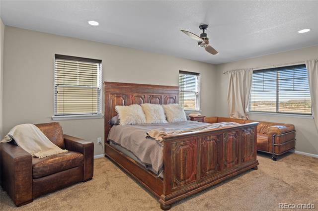2579 Loon Circle