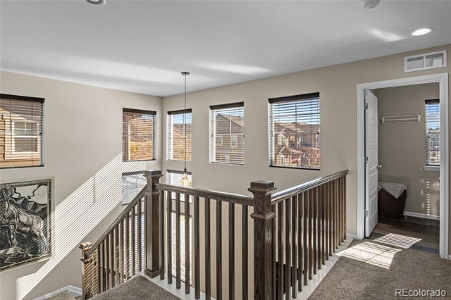 2579 Loon Circle