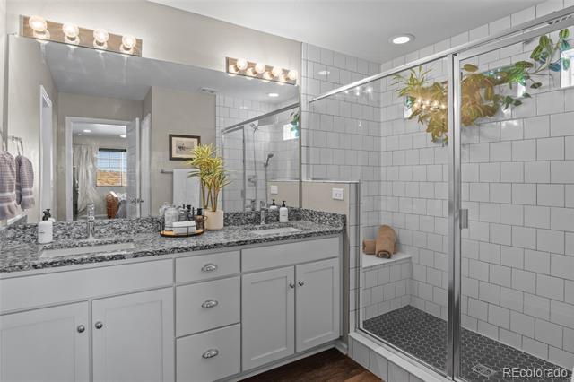 2579 Loon Circle