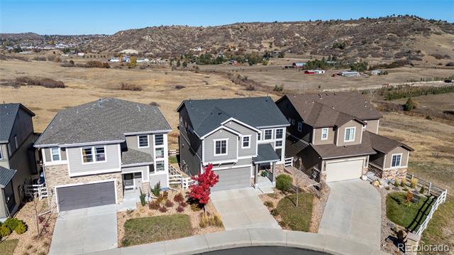 2579 Loon Circle