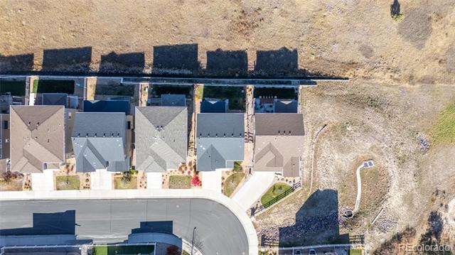 2579 Loon Circle