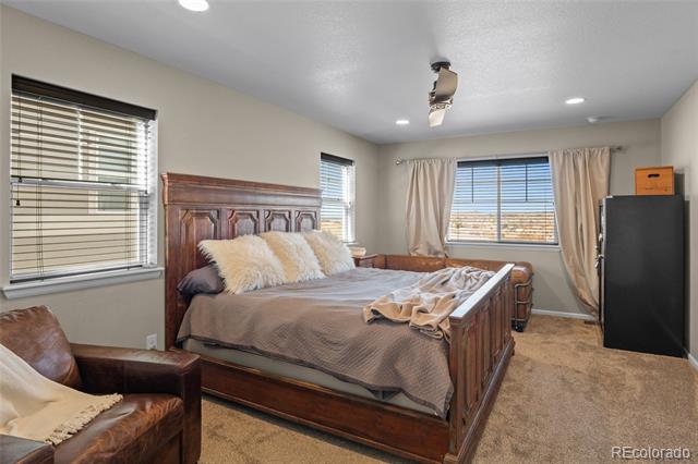 2579 Loon Circle