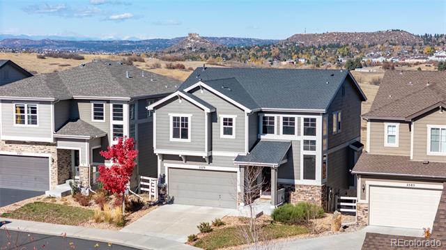 2579 Loon Circle
