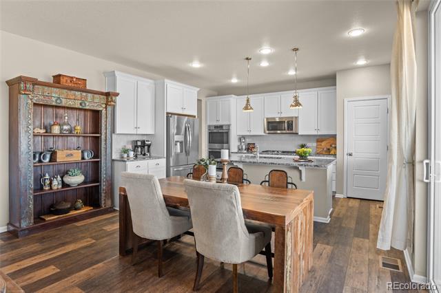 2579 Loon Circle