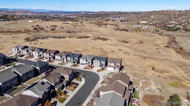 2579 Loon Circle