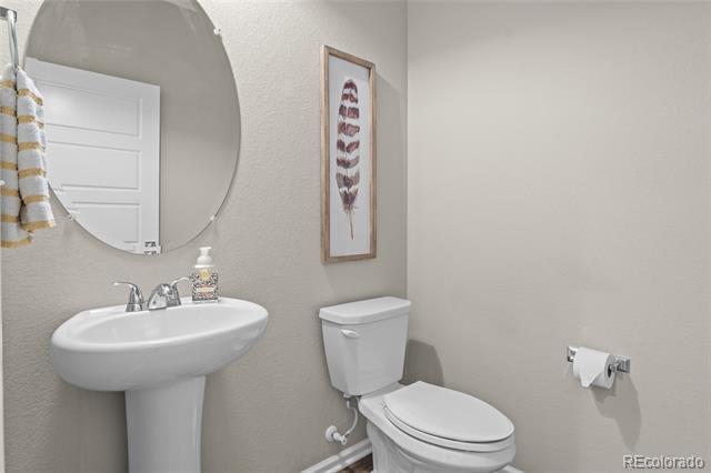 2579 Loon Circle