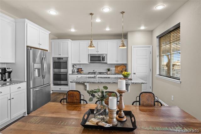 2579 Loon Circle