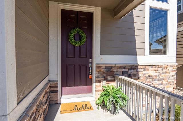 2579 Loon Circle