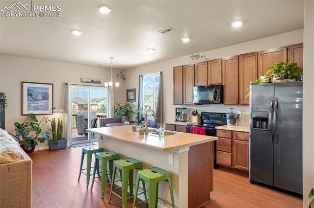13168 Stoney Meadows Way