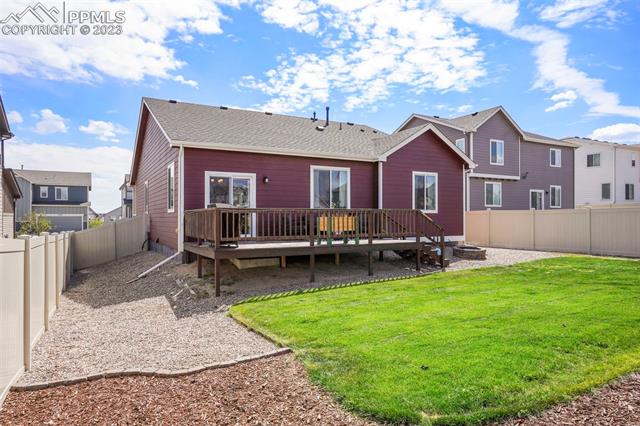 13168 Stoney Meadows Way