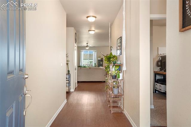 13168 Stoney Meadows Way