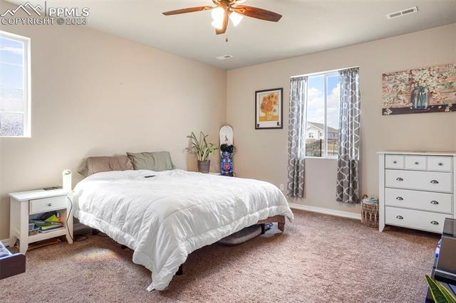 13168 Stoney Meadows Way